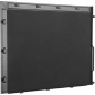 Cooler Master Silencio S600 Tower ATX Sort